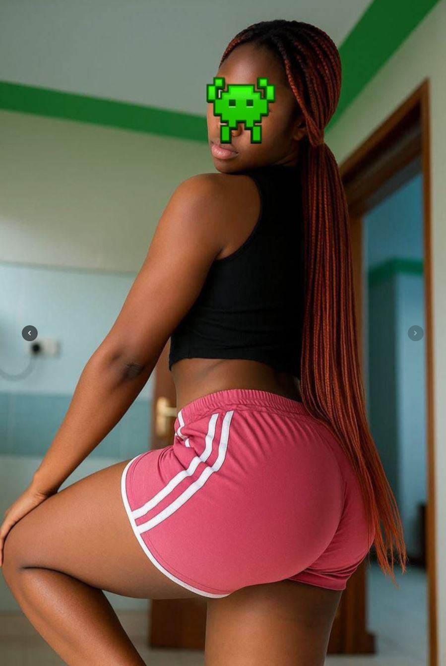 Escort Services, Call Girls And Hookups In Mombasa, Bamburi, Masters-Bamburi